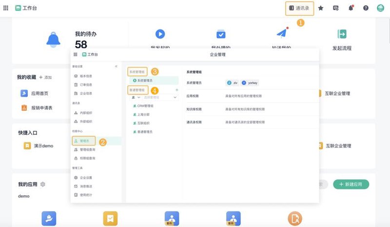 上海网站建设风云再起——聚焦数字时代的营销利器